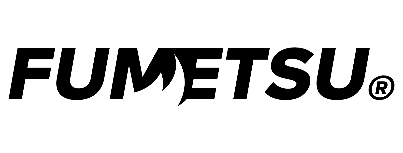 FUMETSU logo