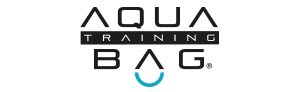 Aqua Training Bag UK