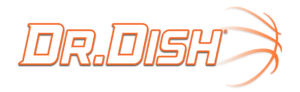 Dr Dish UK