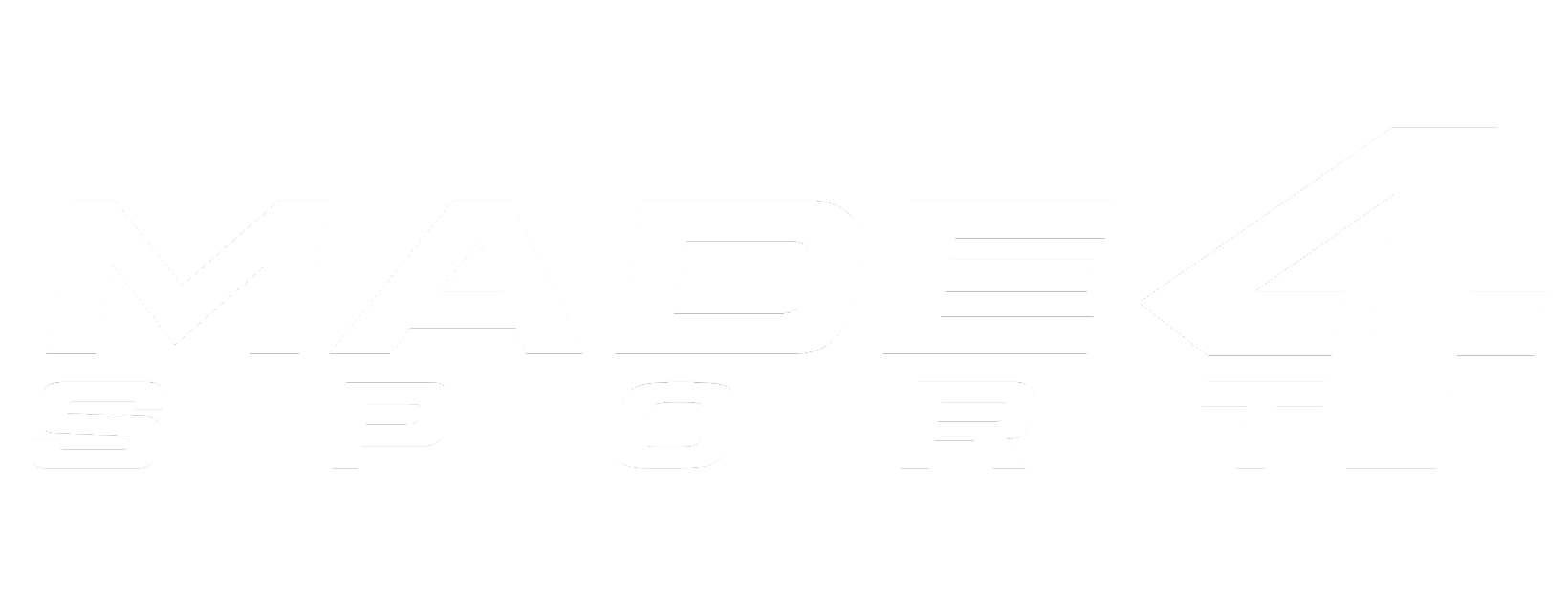 Made4Sport Combat Sports UK